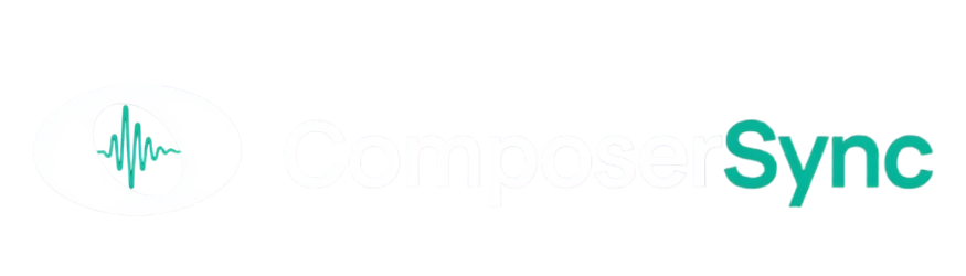 ComposerSync
